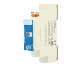 P MSM17/S1A/A230/G P MSM17/S1A/A230/G