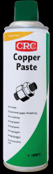32684-AA Copper paste, 250 ml