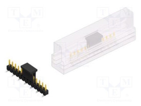 SL10SMD04013SBSM