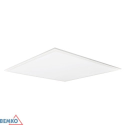 Oprawa PANEL LED MIDAL 40W 4000K 4100lm IP20 60x60 BIAŁY PZH C71-PLM-066-400-4K-WH