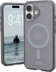 Urban Armor Gear Case