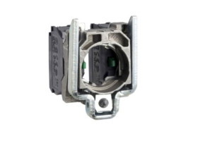 KORPUS ZE STYKIEM (MAN 2 KIER)