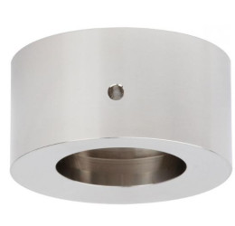 Uszczelka membranowa, do użycia z: Manometry