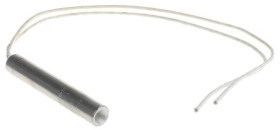 Element grzewczy 3cal 535 W 220 V AC