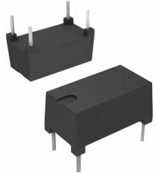 Transoptor CNY66 /VHY/ RoHS