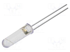 OSR5PA6E61A-12V