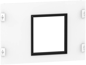 Panel przedni Schneider Electric LVS03692 1 szt.