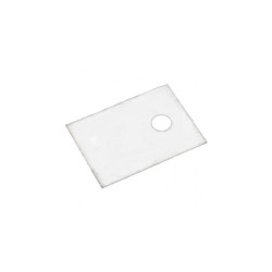 Podkładka mikowa MICA TO220