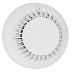 Optyczna czujka dymu DUR-4043