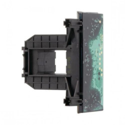 Cewka stycznika DILM80-170 110-120V AC DILM95-XSP(110V50HZ,120V60HZ) 230058