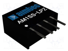 AM1SS-1215SLPZ