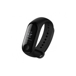 SMARTBAND MIBAND 3 Xiaomi