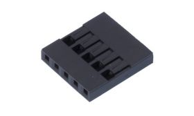 BLS-06 KORPUS ZL.2.54 6 STY