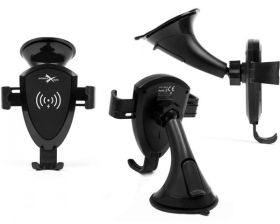 UCHWYT SAM. Z LAD.INDUKC.CWW10