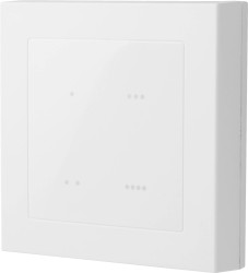 lupus przełącznik scenariuszy