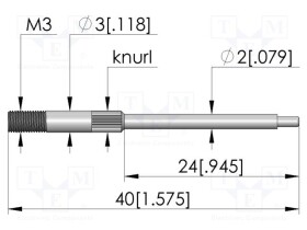 E-SW-KS-100