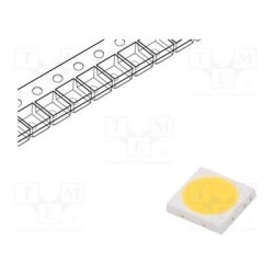 55L130-4080003000W21