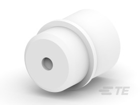 Płyta adaptera TE Connectivity Zestaw adaptera SA ADAPTER