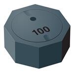 SRU1048-151Y