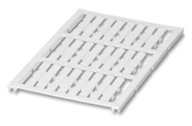 Znacznik paneli 0830317 Phoenix Contact