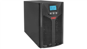 Zasilacz Ups At-Ups3000-Lcd 3000Inbsp/Brva East