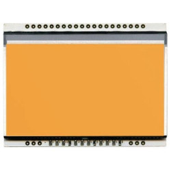 EA LED68x51-A