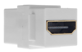 Moduł keystone HDMI