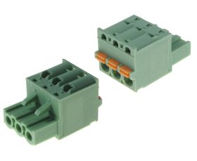 Z TLPSZ300v-03p-GT Z TLPSZ300v-03p-GT