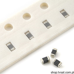 CL10B104KA8NNNC 100nF 25V X7R 0603 SMD-0603 SAMSUNG 30000