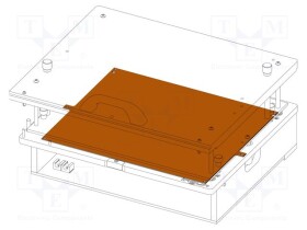 IGN-45881