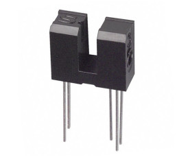 CZ GP1A52hrj00f CZ GP1A52hrj00f