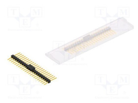 SL12SMD08322.GBSM