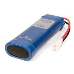 VEX Akumulator NiMH 3000mAh 7.2V