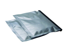 Dwuskładnikowa żywica węglowodorowa usuwalna, CG 730 ml, 362410