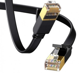 PATCH CABEL SFTP 3M KAT.7