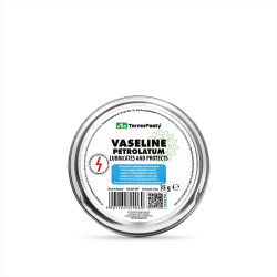 Wazelina Techniczna Niskotopliwa 35g