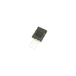 Tranzystor 2SC5446 npn 600V 18A 200W TO3P