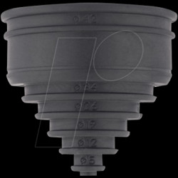 55507046 SILVYN® REC — 42