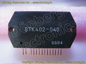 STK402-040