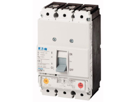 Wyłącznik mocy 3P 32A 36kA LZMC1-A32-I 111890 EATON