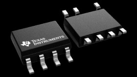 Constant-voltage, constant-current PWM with PSR, valley switching, NTC option, and 300mV cable comp.