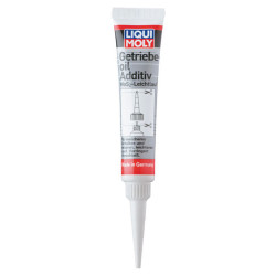 Liqui Moly 1040 Gear Oil Additive 20g