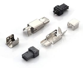 Z USBw-mAc-z Z USBw-mAc-z