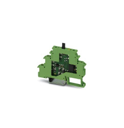 Zacisk przekaźnika półprzewodnikowego - DEK-OE- 24DC/ 48DC/100/T - 2964254