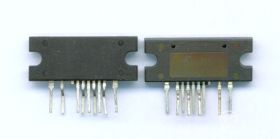 FSFR2000 UKŁAD SCALONY