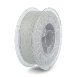 Filament Devil Design ASA 1,75mm 0,8kg - Light Gray