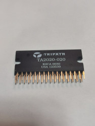 TA2020-020 - UKŁAD SCALONY