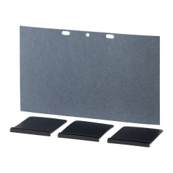 Odłącznik faz 119863 NZM1-4-XKP, Eaton, NZM, Eaton Moeller seria NZM