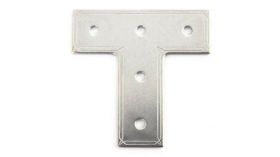 MakerBeam XL - Łącznik T, 1 szt