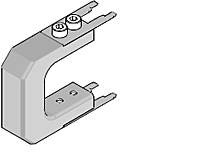 Molex 63824-3300, 1x